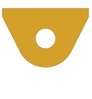 lower lifting point type 1
