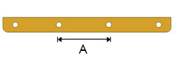 lower lifting point type 2