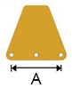 lower lifting point type 3