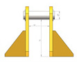 lift beam type 3