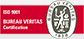 Bureau Veritas