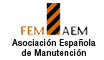 FEM AEM